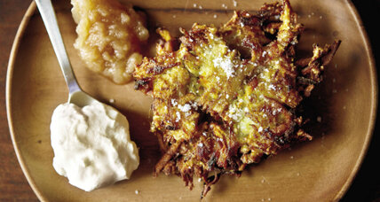 Cookbook review: The Food52 Cookbook, Volume 2